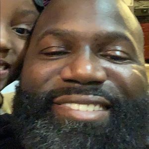 Meet your Posher, Shawne